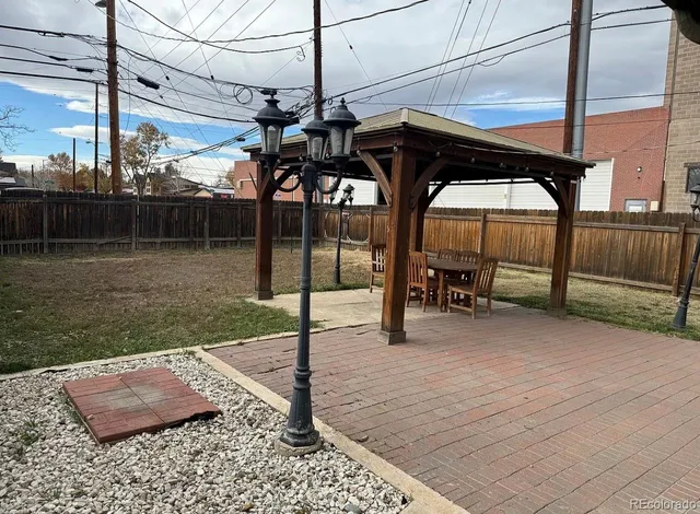 $2,950 | 4353 Kalamath Street, Denver, CO 80211