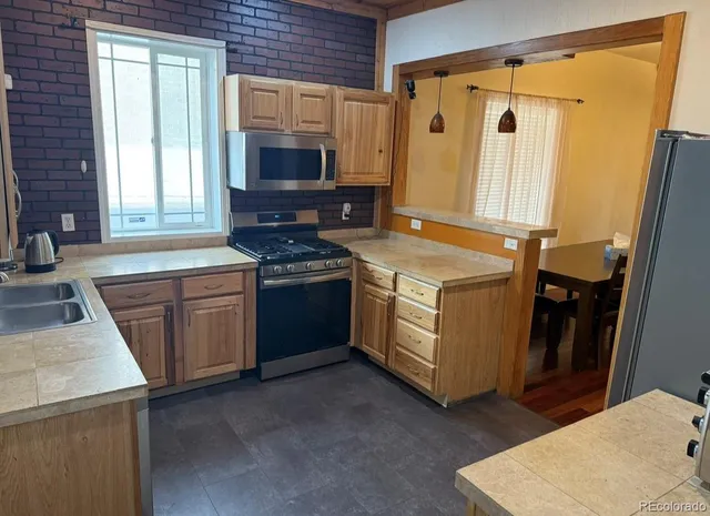 $2,950 | 4353 Kalamath Street, Denver, CO 80211