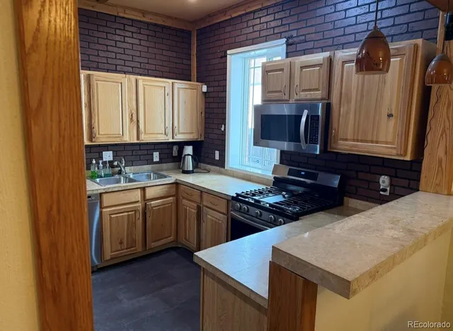 $2,950 | 4353 Kalamath Street, Denver, CO 80211