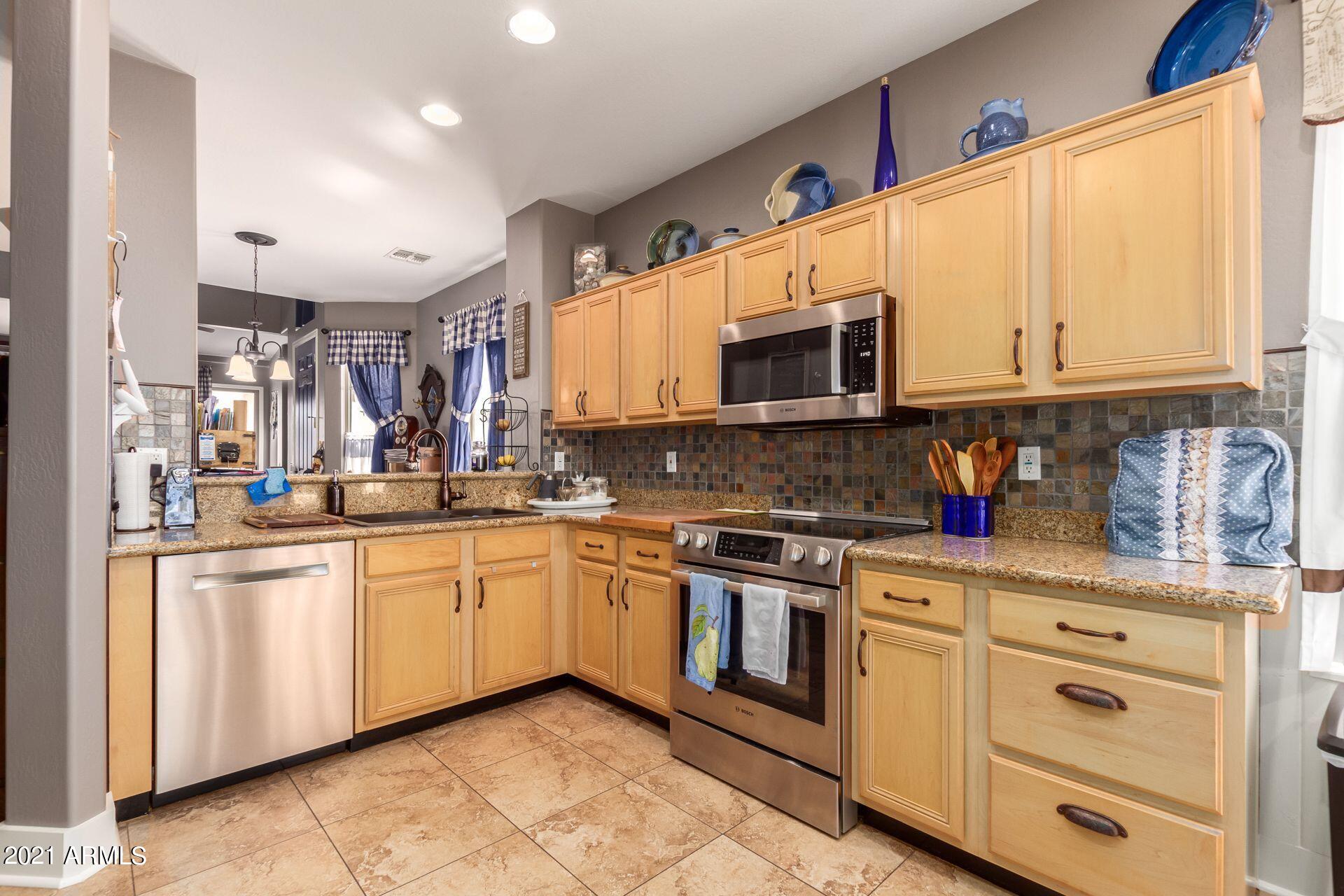 1024 East Frye Road, Unit 1009 Phoenix, AZ 85048 - Photo 14 of 31 mAMBP6Zw