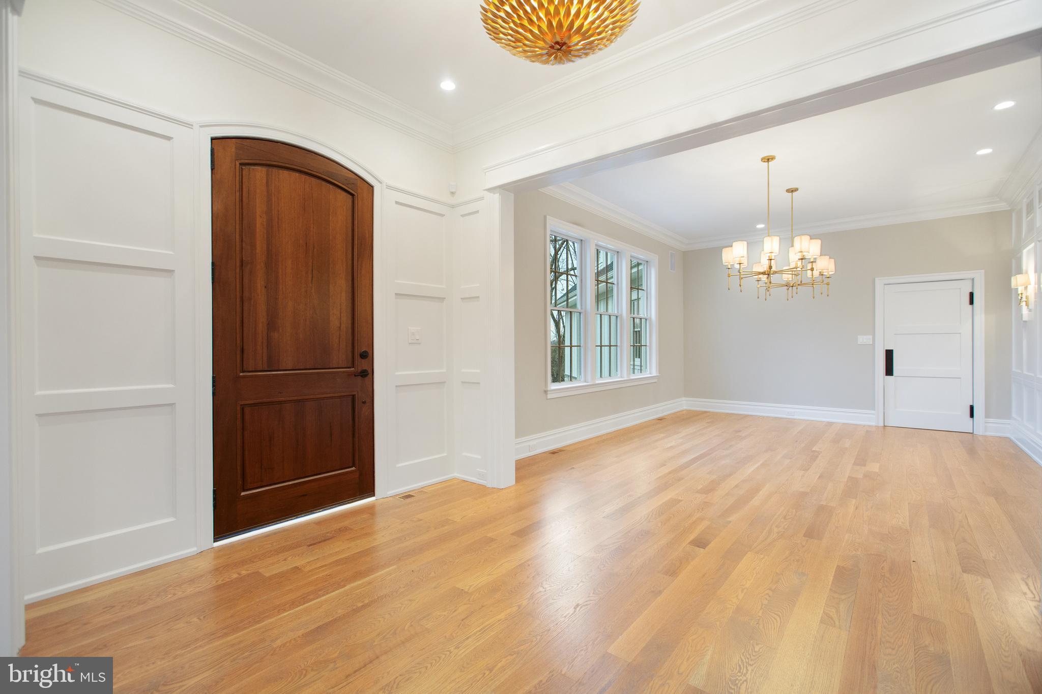 753 Newtown Road Villanova, PA 19085 - Photo 12 of 47