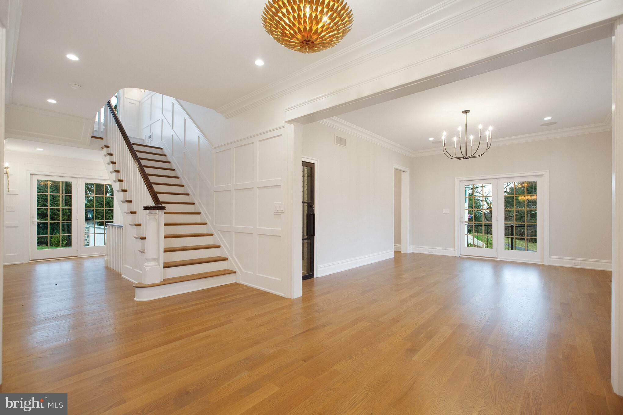 753 Newtown Road Villanova, PA 19085 - Photo 13 of 47