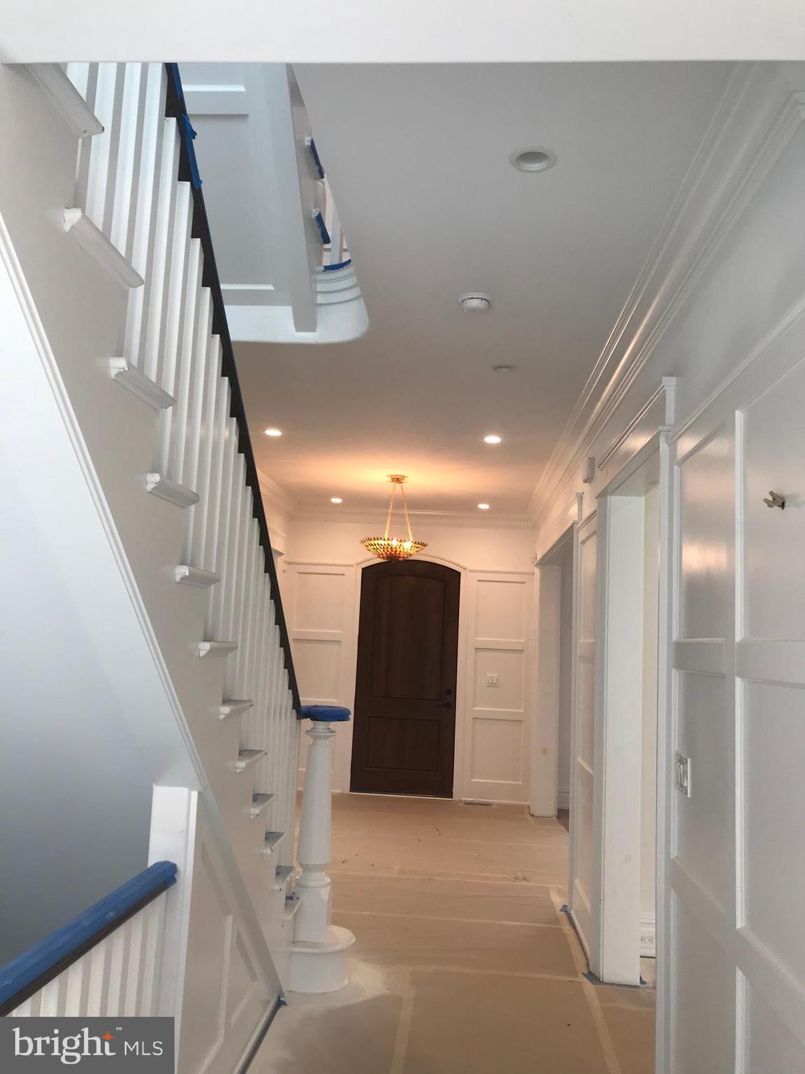 753 Newtown Road Villanova, PA 19085 - Photo 14 of 47