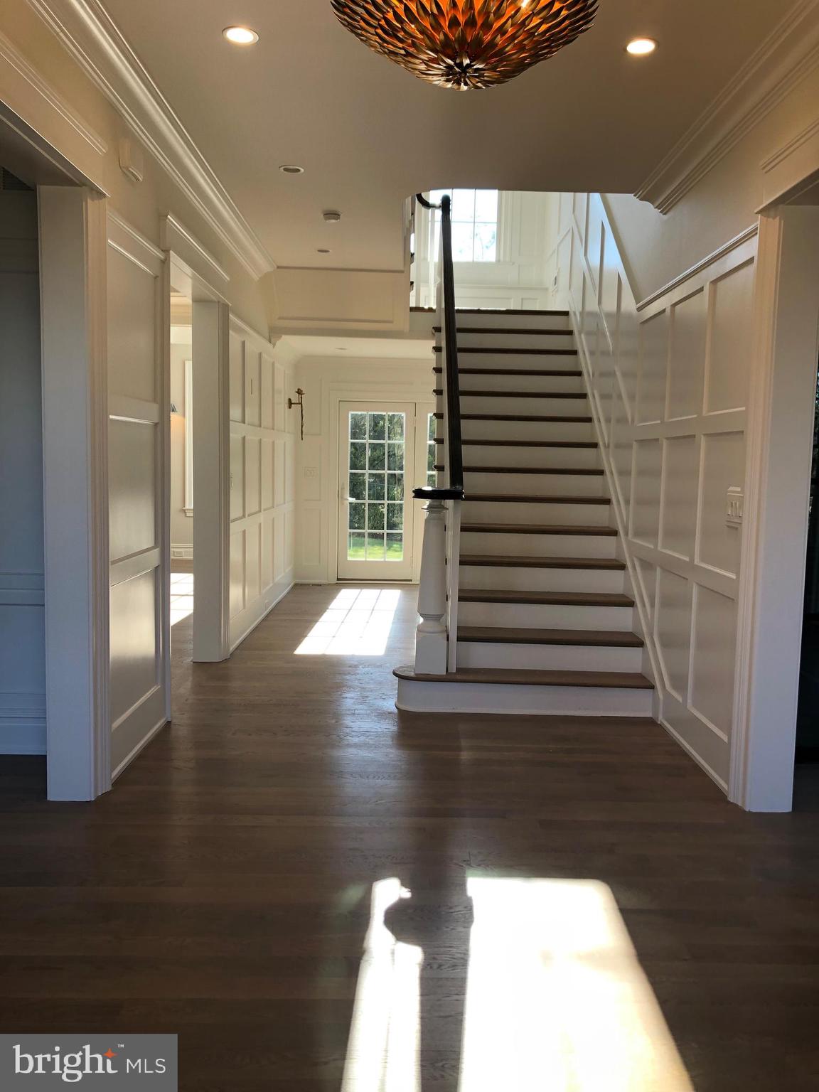 753 Newtown Road Villanova, PA 19085 - Photo 17 of 47