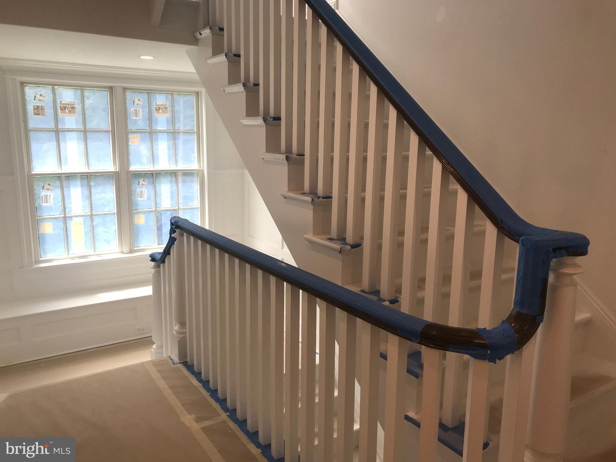 753 Newtown Road Villanova, PA 19085 - Photo 18 of 47