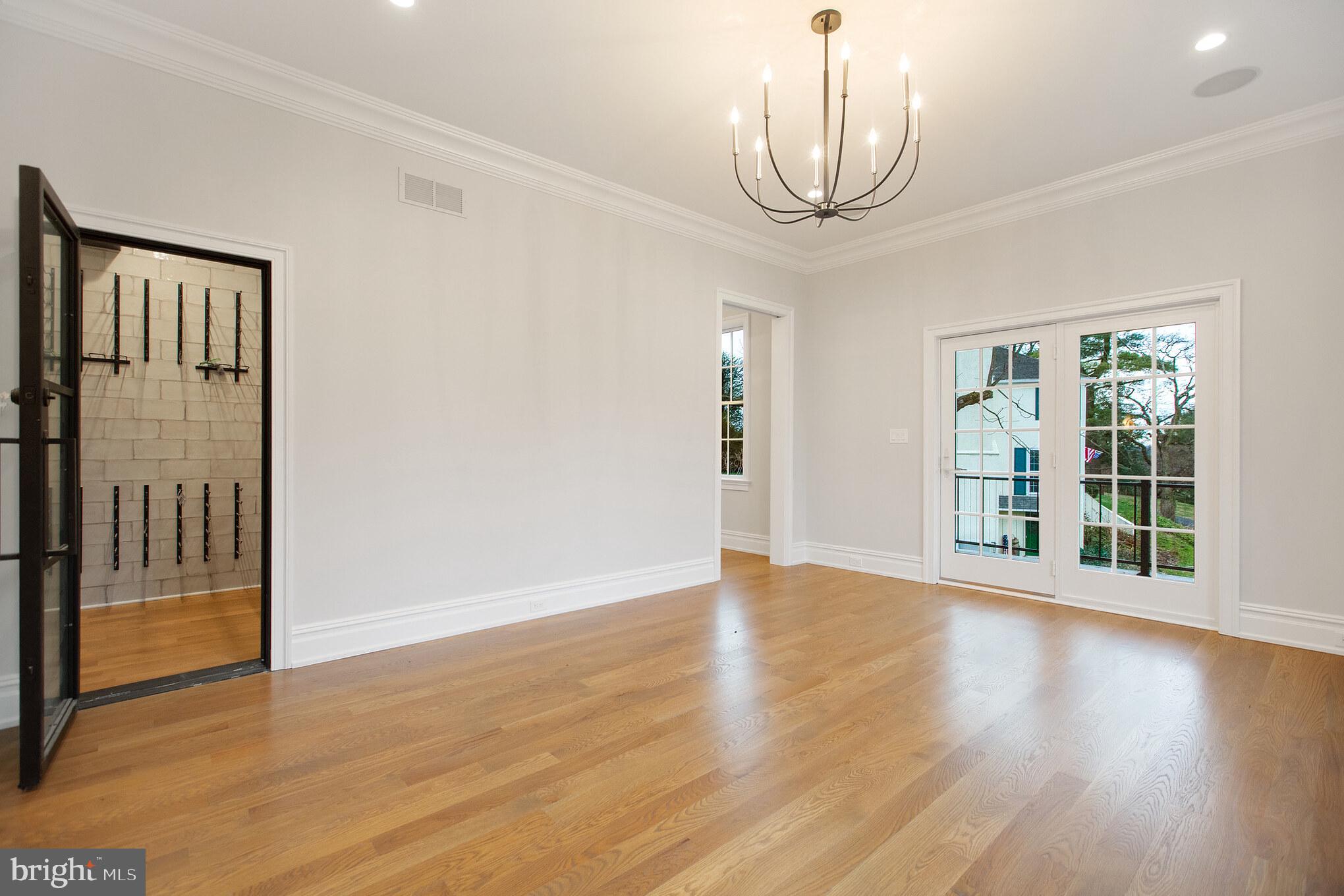 753 Newtown Road Villanova, PA 19085 - Photo 19 of 47