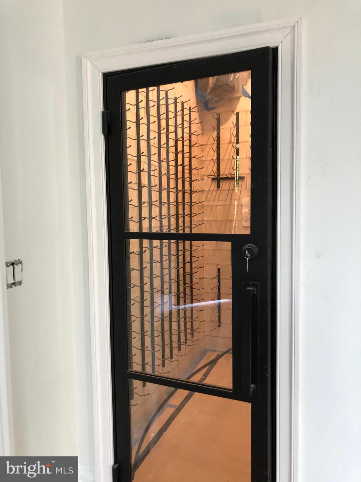 753 Newtown Road Villanova, PA 19085 - Photo 20 of 47