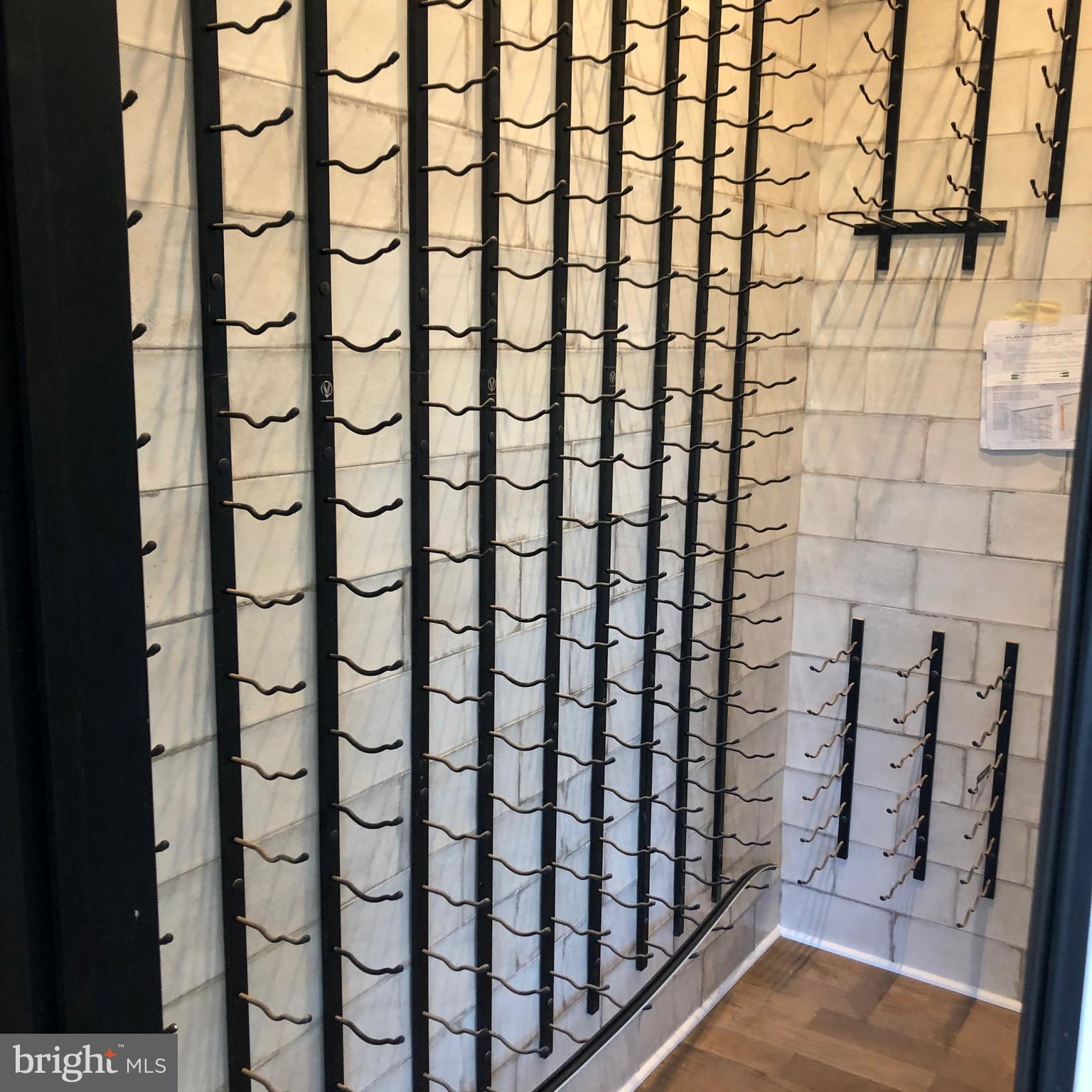 753 Newtown Road Villanova, PA 19085 - Photo 21 of 47