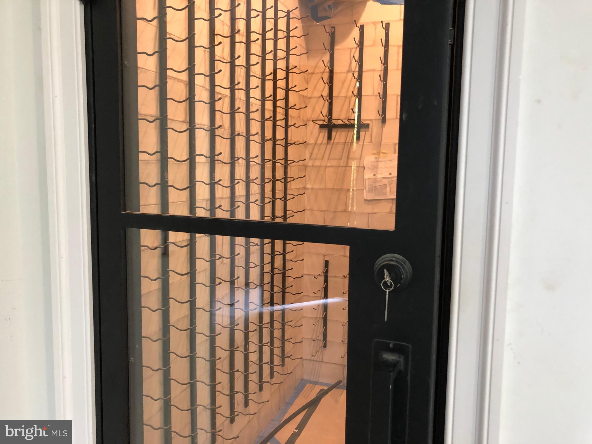 753 Newtown Road Villanova, PA 19085 - Photo 22 of 47