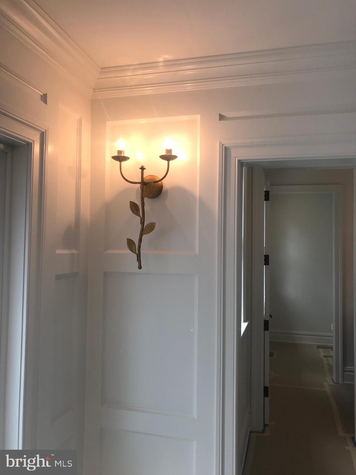 753 Newtown Road Villanova, PA 19085 - Photo 23 of 47