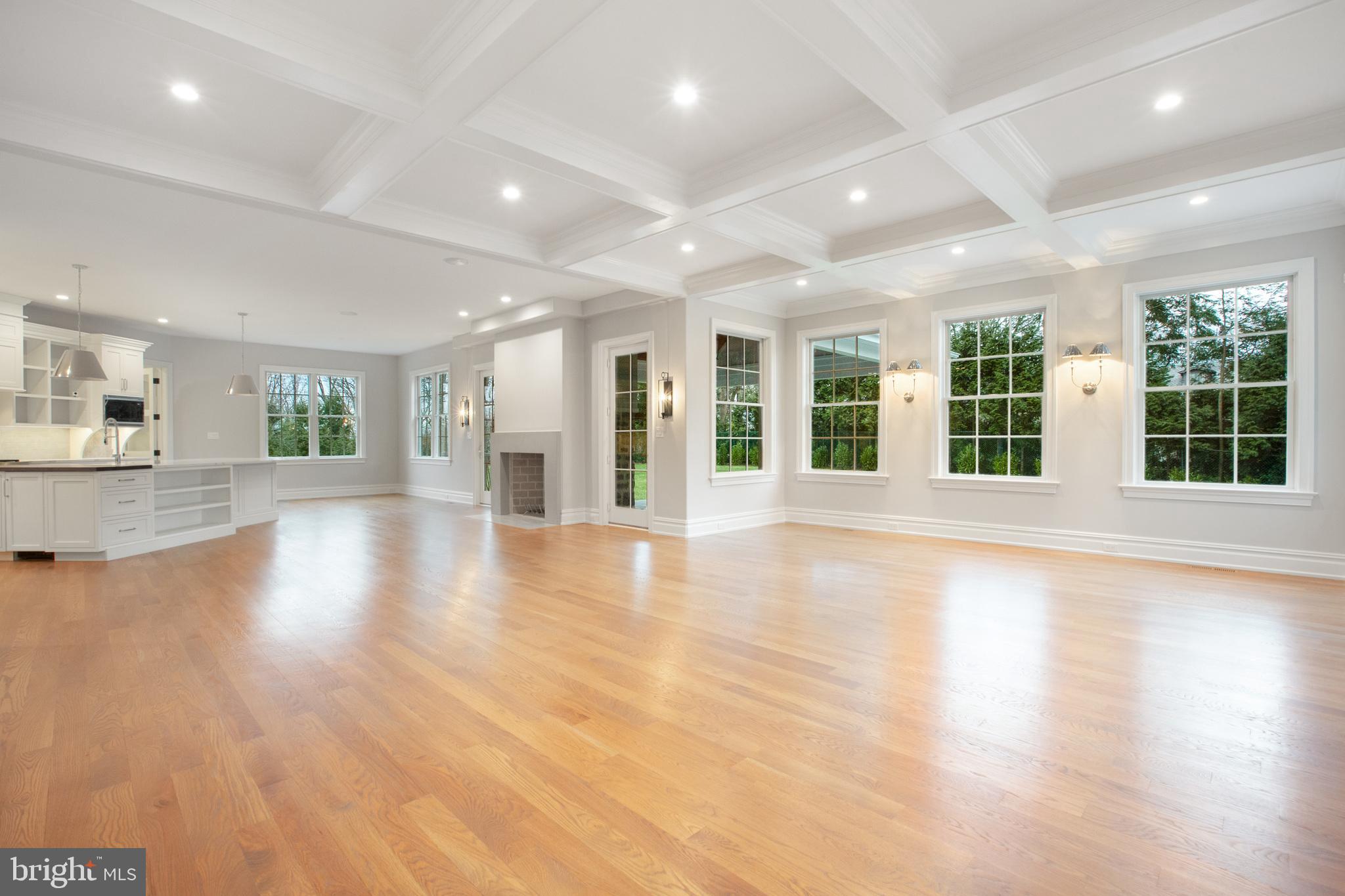 753 Newtown Road Villanova, PA 19085 - Photo 24 of 47