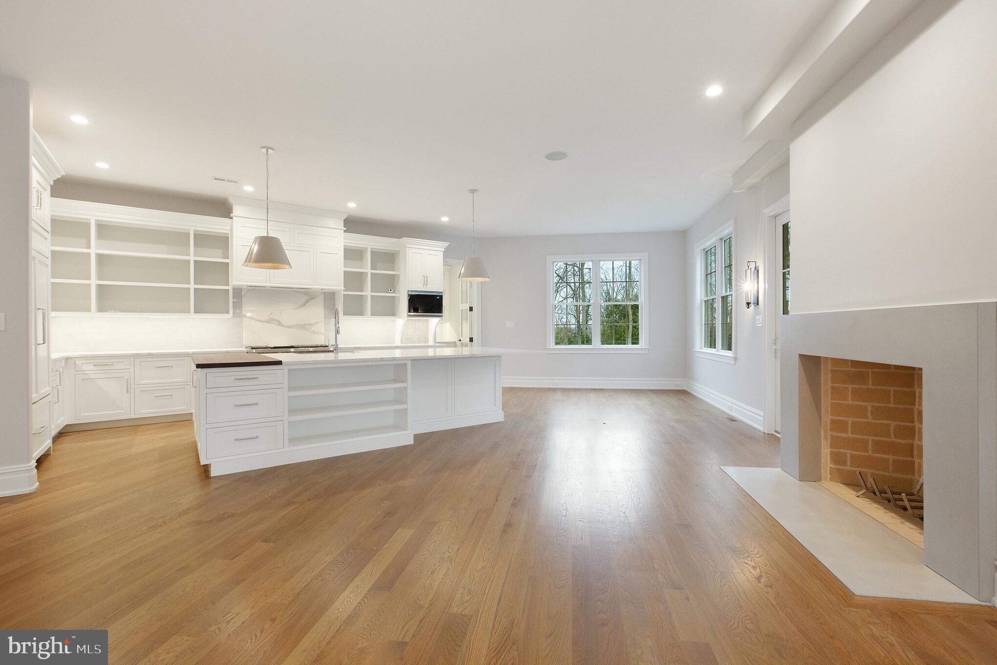 753 Newtown Road Villanova, PA 19085 - Photo 25 of 47