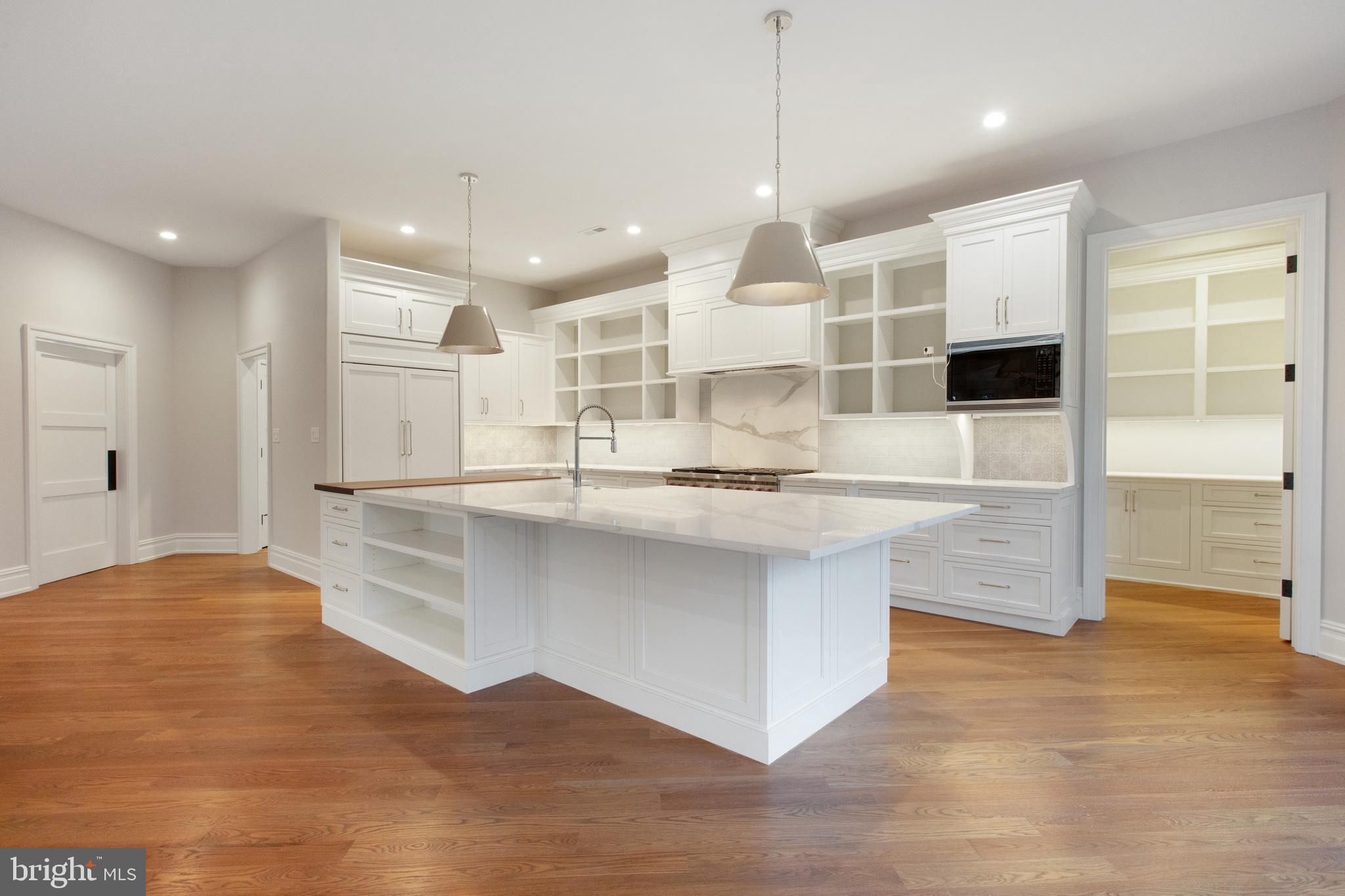 753 Newtown Road Villanova, PA 19085 - Photo 26 of 47