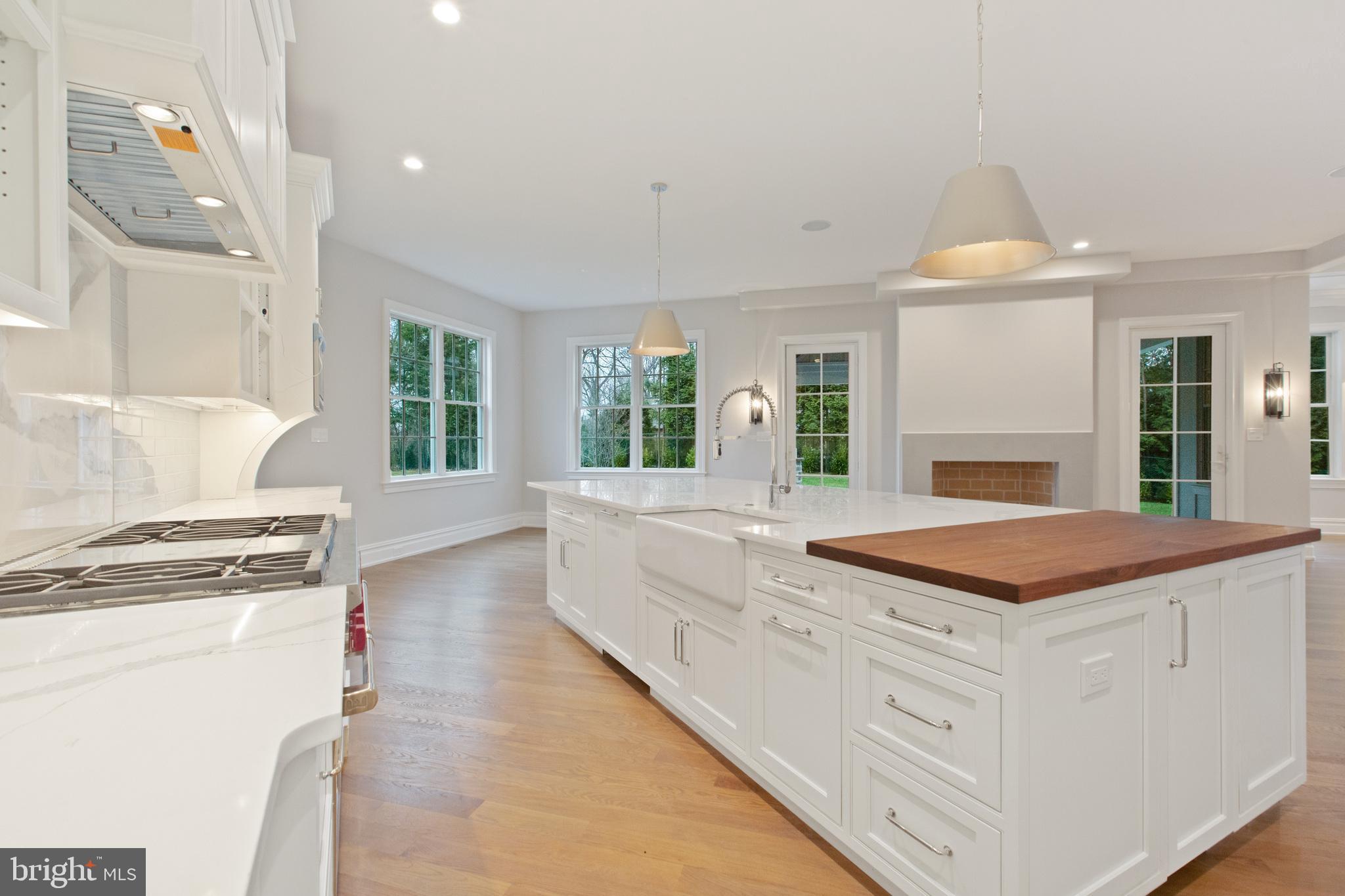 753 Newtown Road Villanova, PA 19085 - Photo 27 of 47