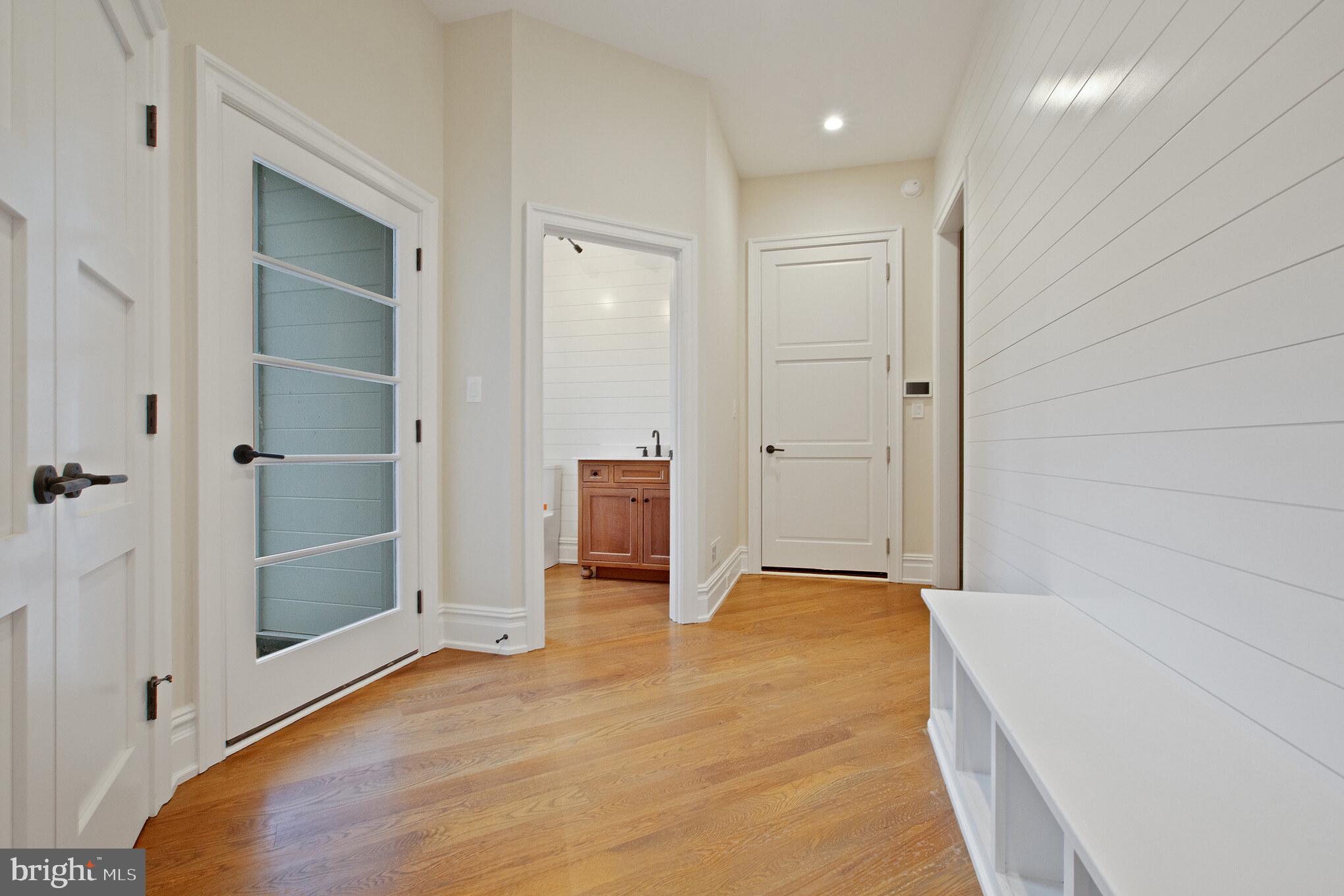 753 Newtown Road Villanova, PA 19085 - Photo 28 of 47