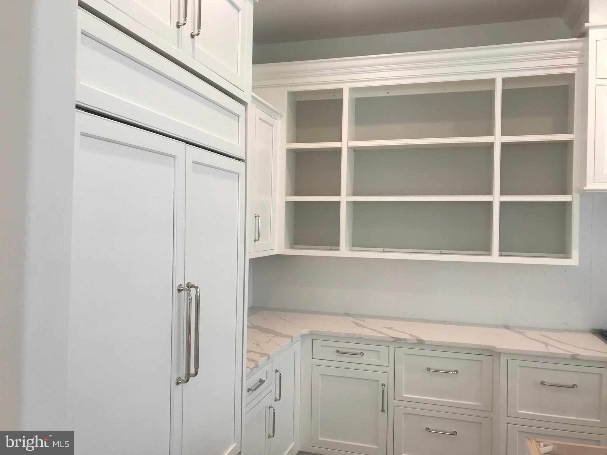 753 Newtown Road Villanova, PA 19085 - Photo 29 of 47