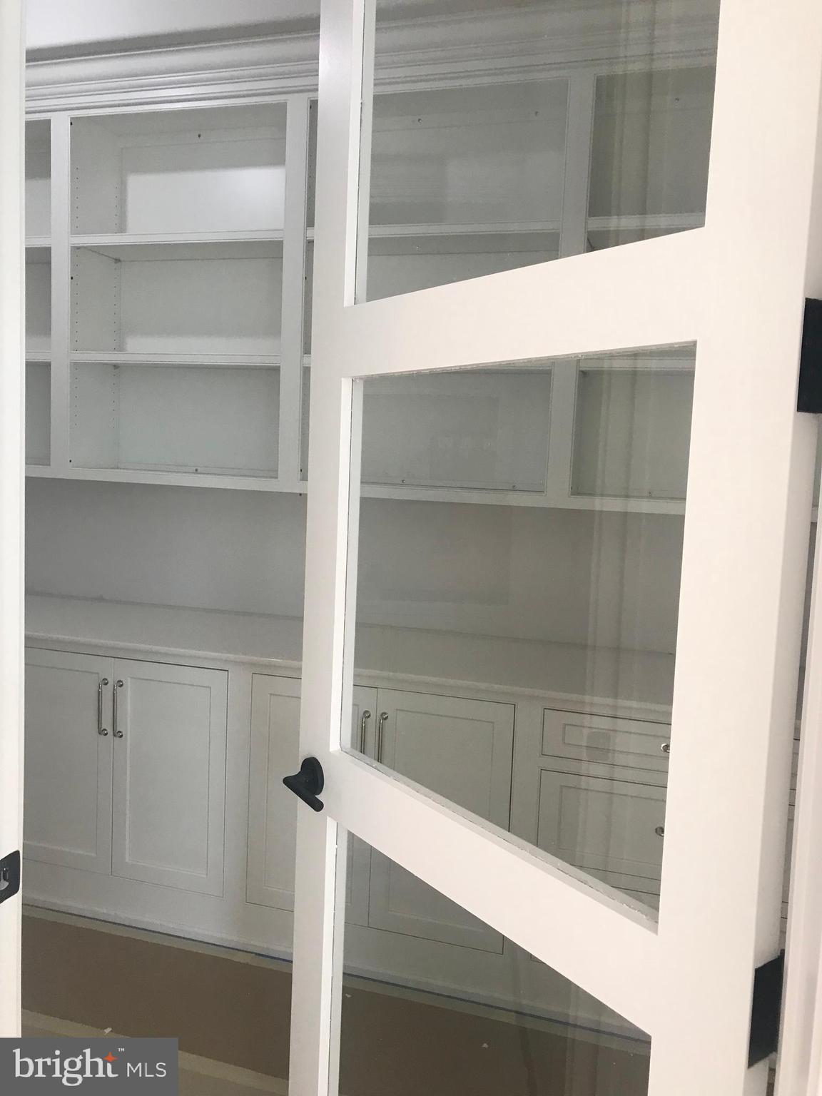 753 Newtown Road Villanova, PA 19085 - Photo 30 of 47