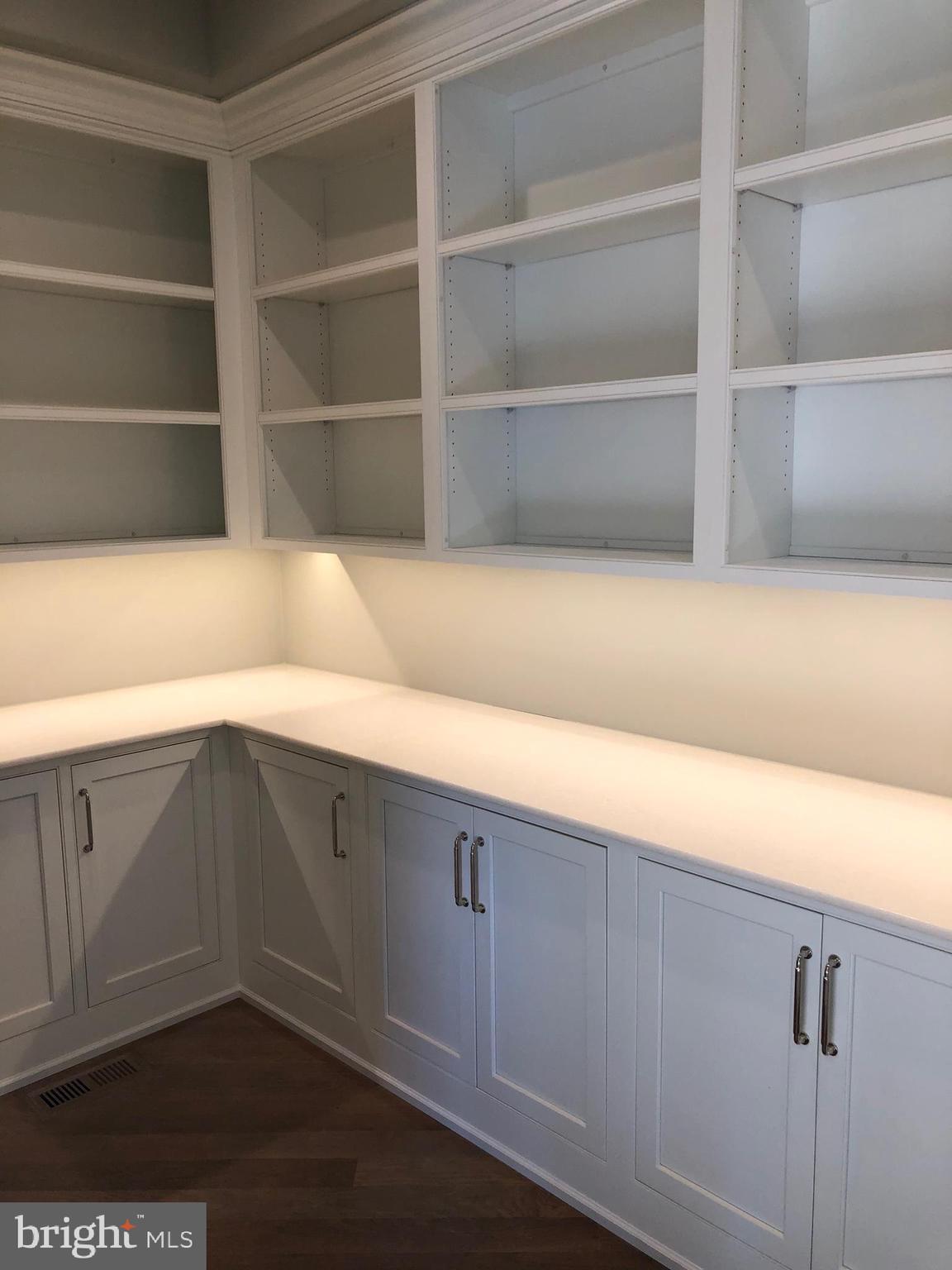 753 Newtown Road Villanova, PA 19085 - Photo 32 of 47