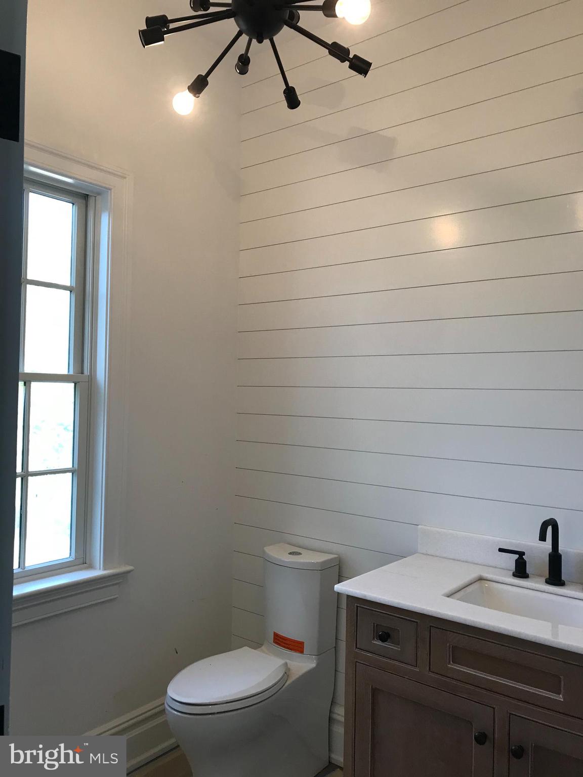 753 Newtown Road Villanova, PA 19085 - Photo 33 of 47