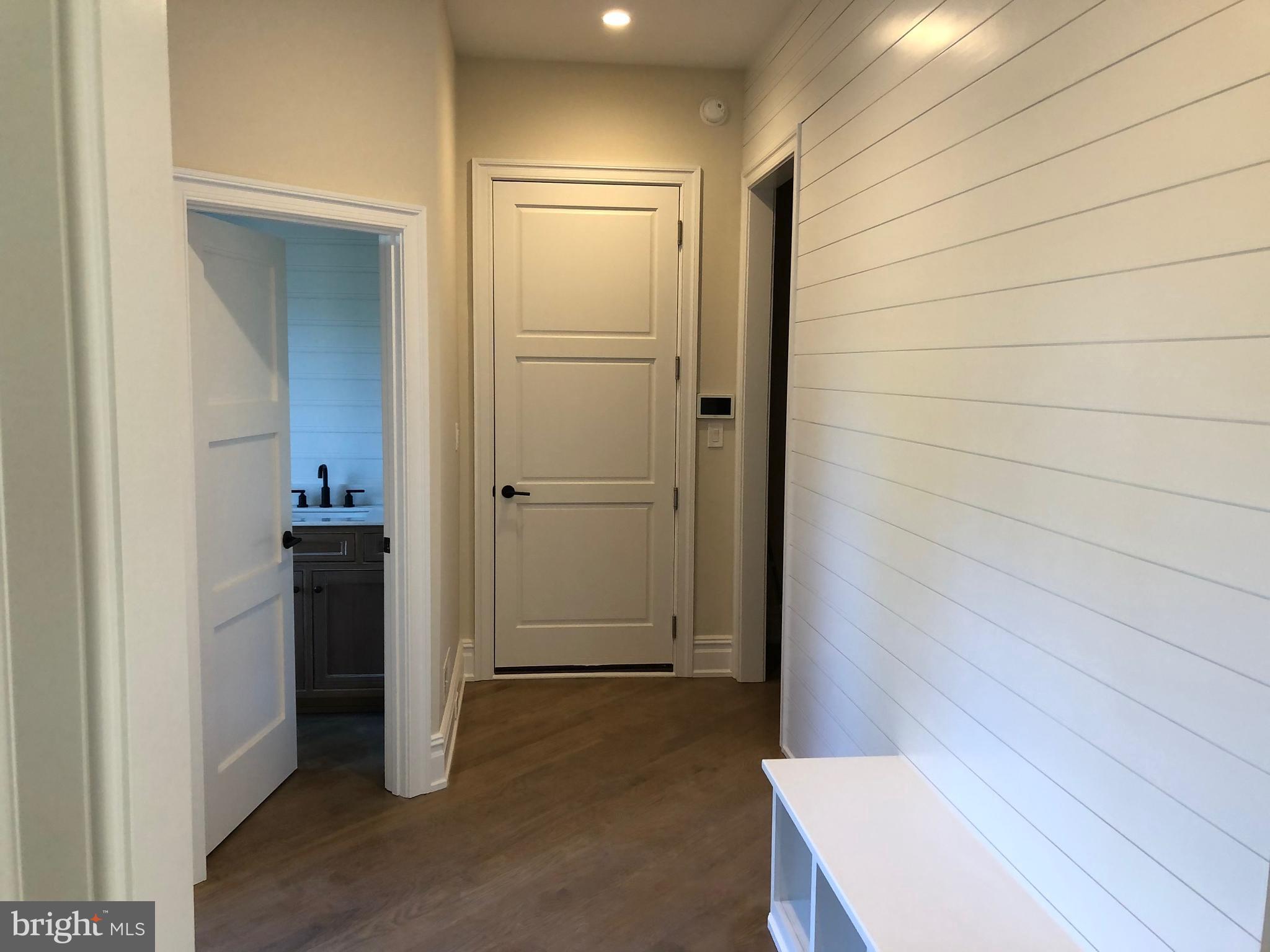 753 Newtown Road Villanova, PA 19085 - Photo 34 of 47