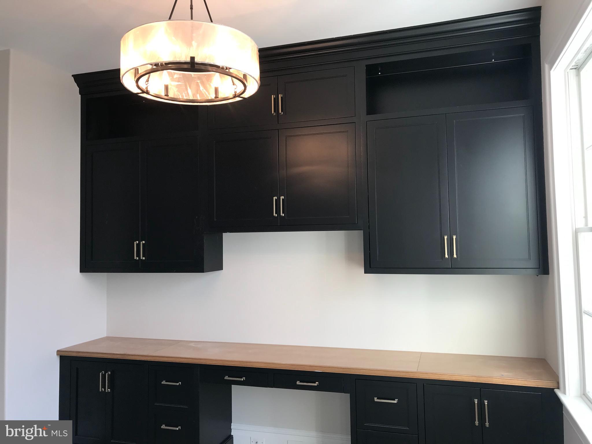 753 Newtown Road Villanova, PA 19085 - Photo 35 of 47