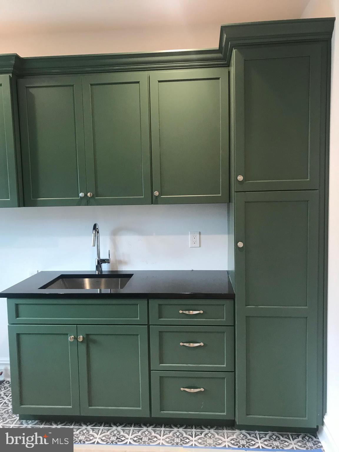 753 Newtown Road Villanova, PA 19085 - Photo 36 of 47