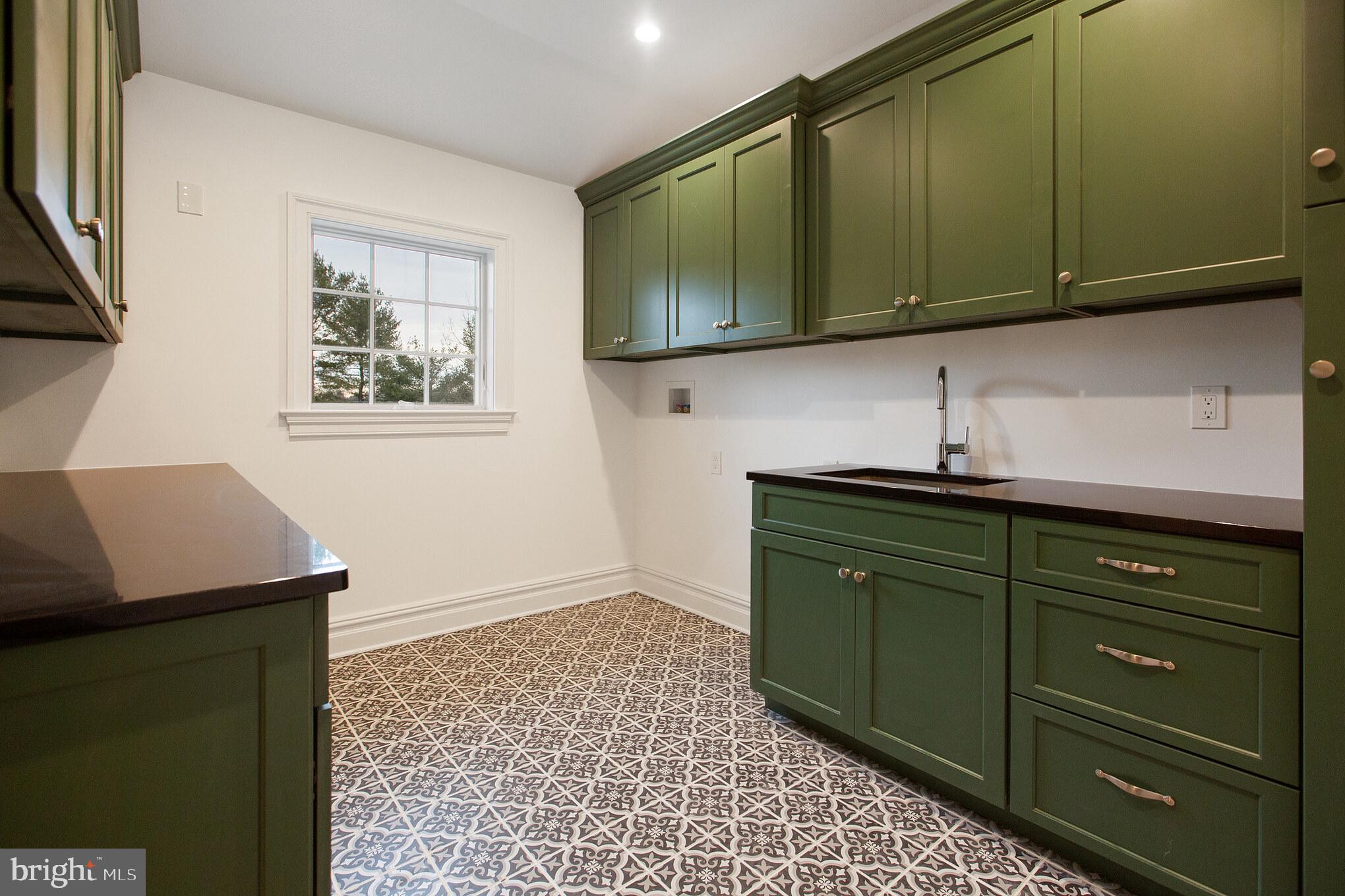 753 Newtown Road Villanova, PA 19085 - Photo 37 of 47