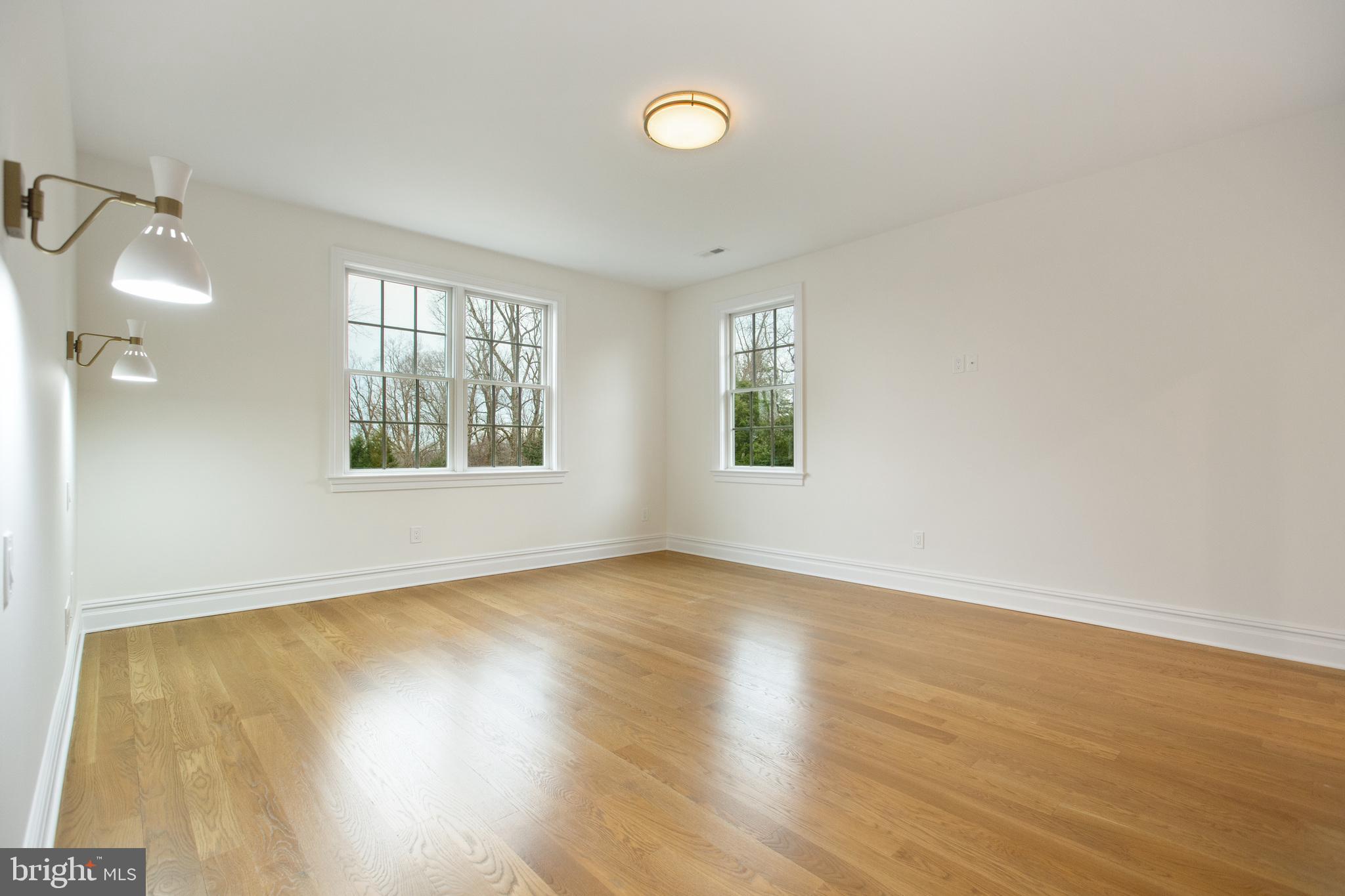 753 Newtown Road Villanova, PA 19085 - Photo 39 of 47