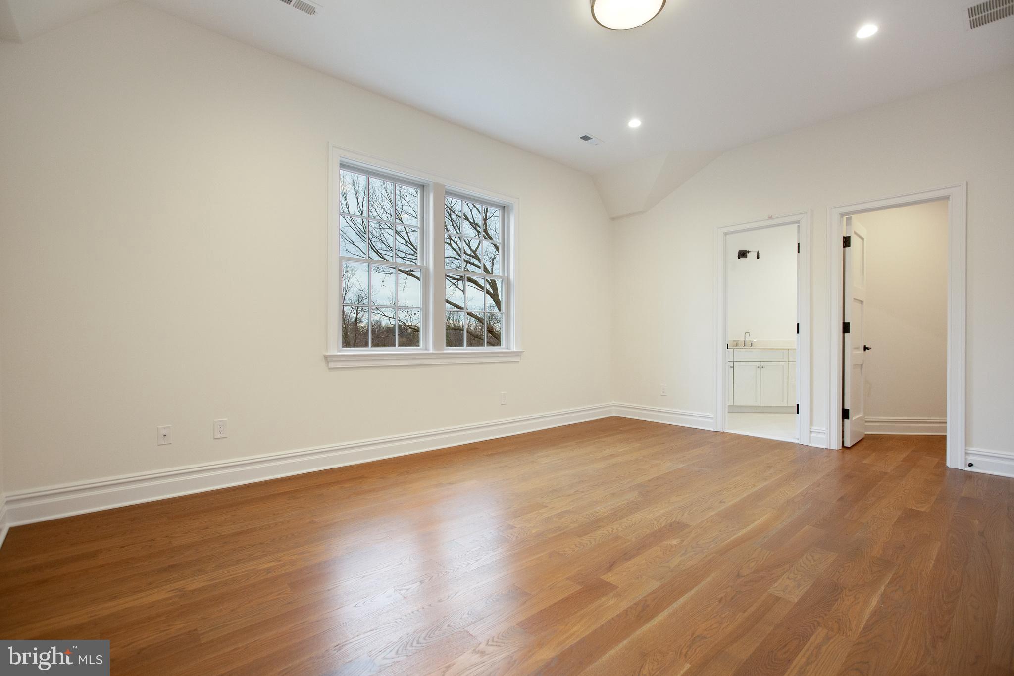 753 Newtown Road Villanova, PA 19085 - Photo 41 of 47