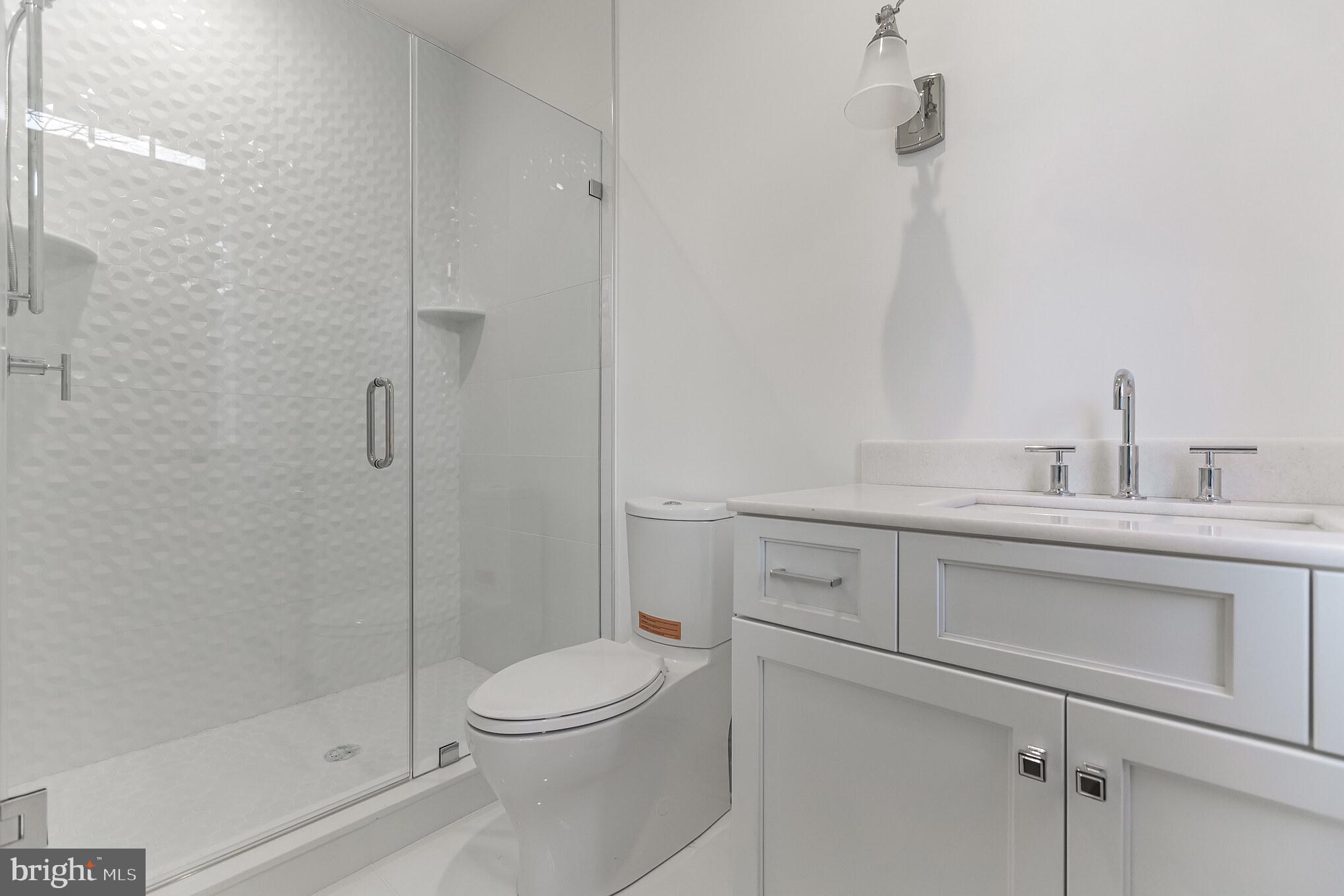 753 Newtown Road Villanova, PA 19085 - Photo 42 of 47