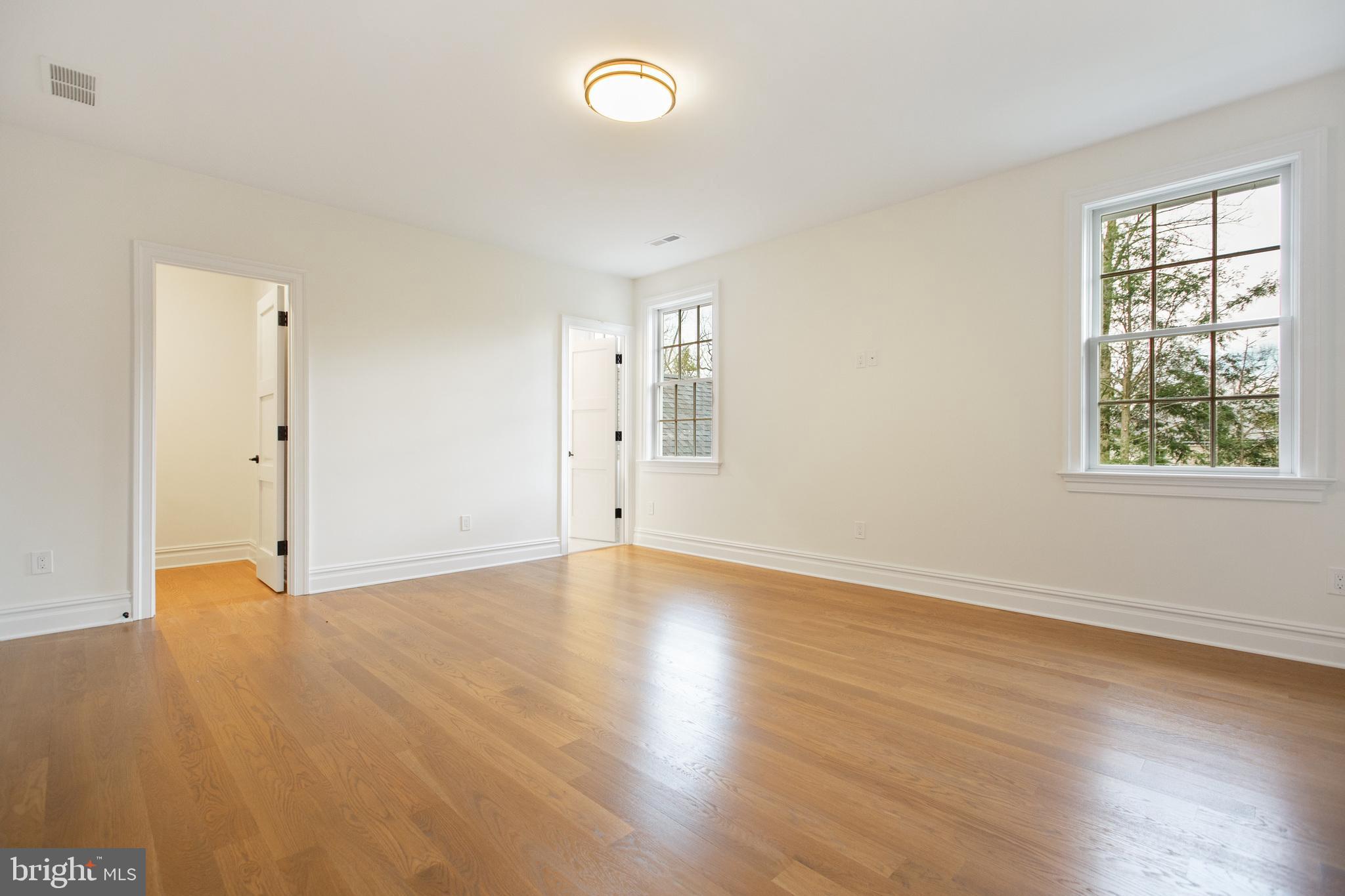 753 Newtown Road Villanova, PA 19085 - Photo 43 of 47