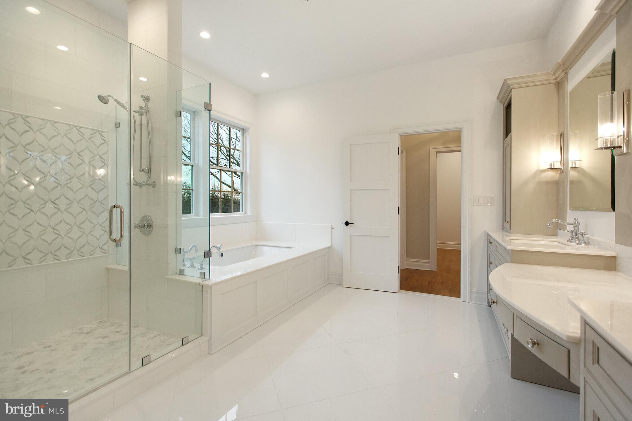 753 Newtown Road Villanova, PA 19085 - Photo 44 of 47