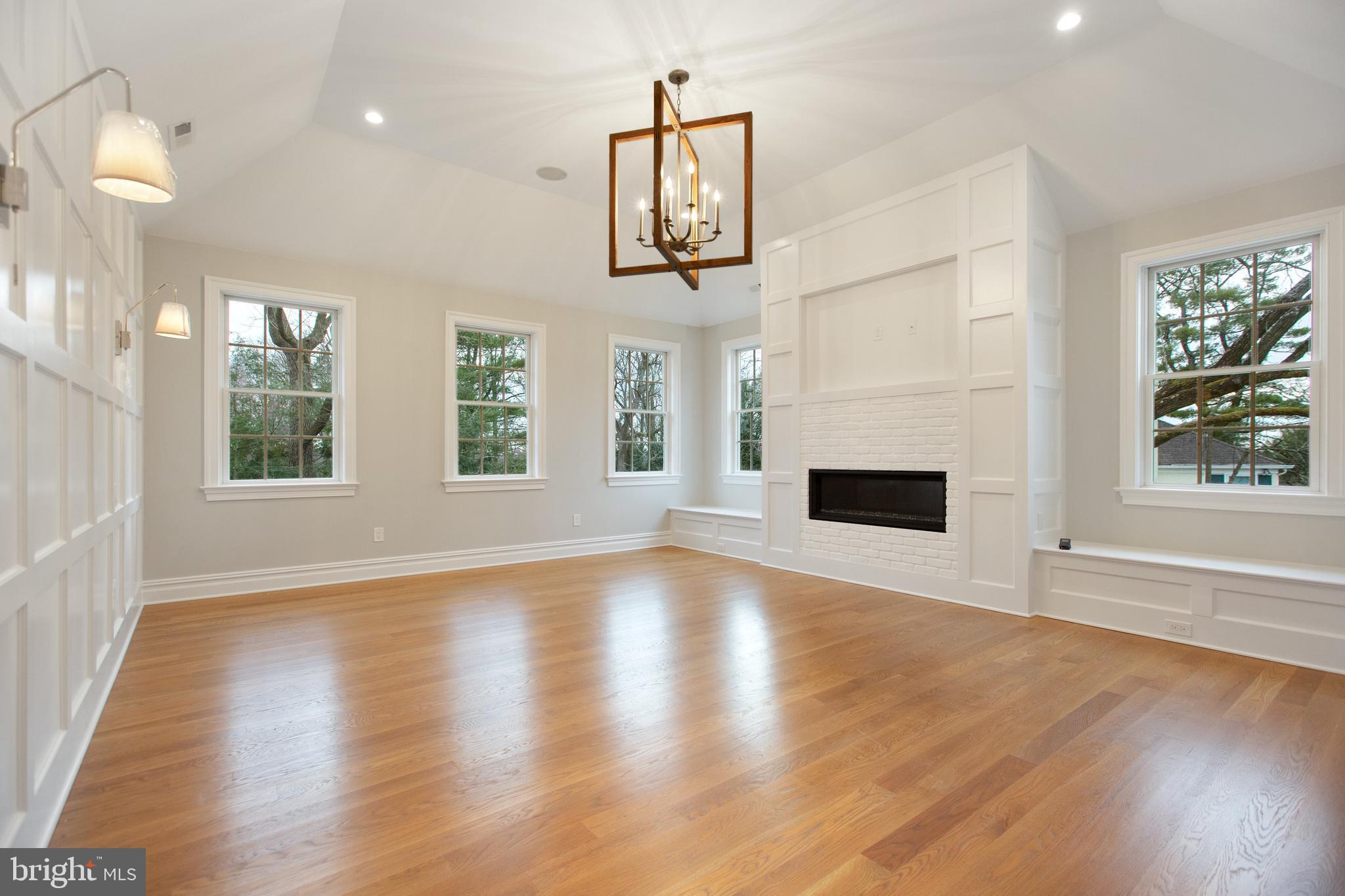 753 Newtown Road Villanova, PA 19085 - Photo 45 of 47