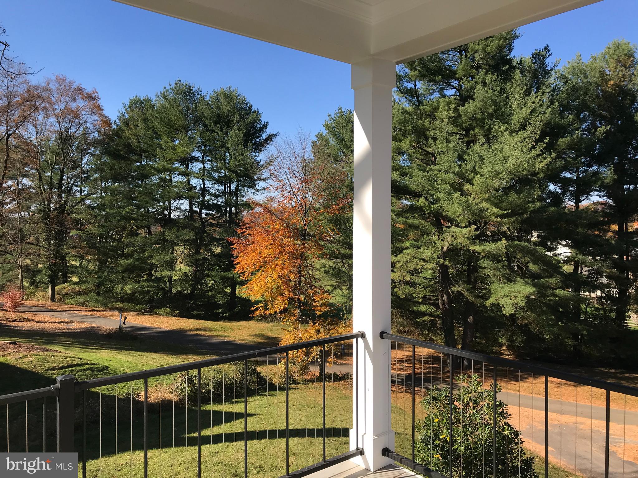 753 Newtown Road Villanova, PA 19085 - Photo 46 of 47