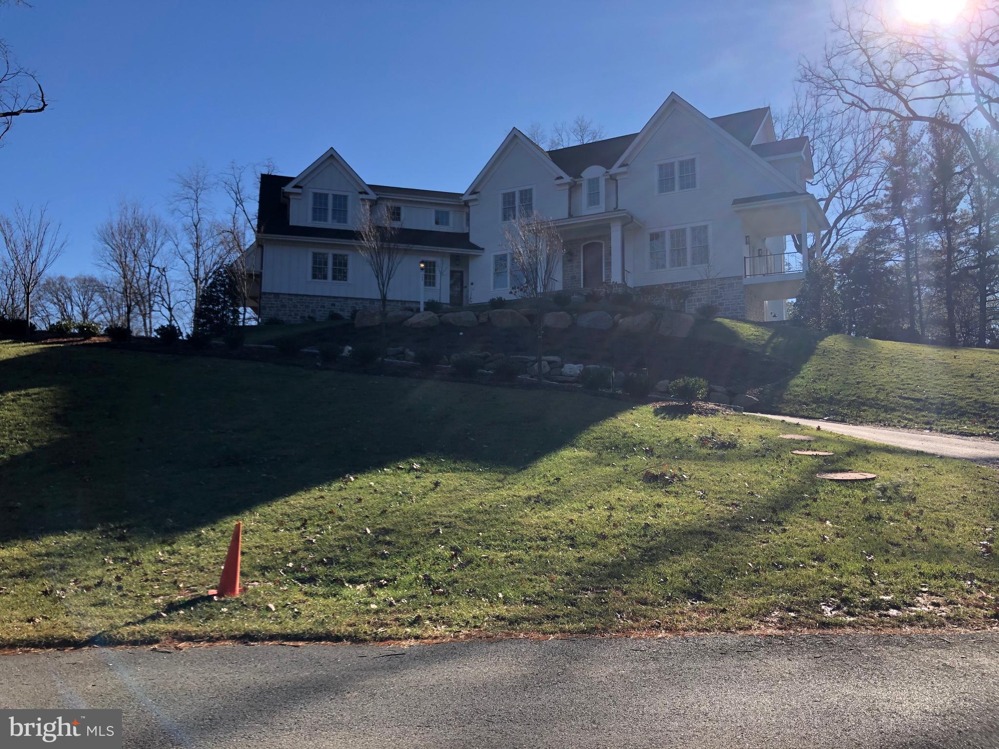 753 Newtown Road Villanova, PA 19085 - Photo 47 of 47