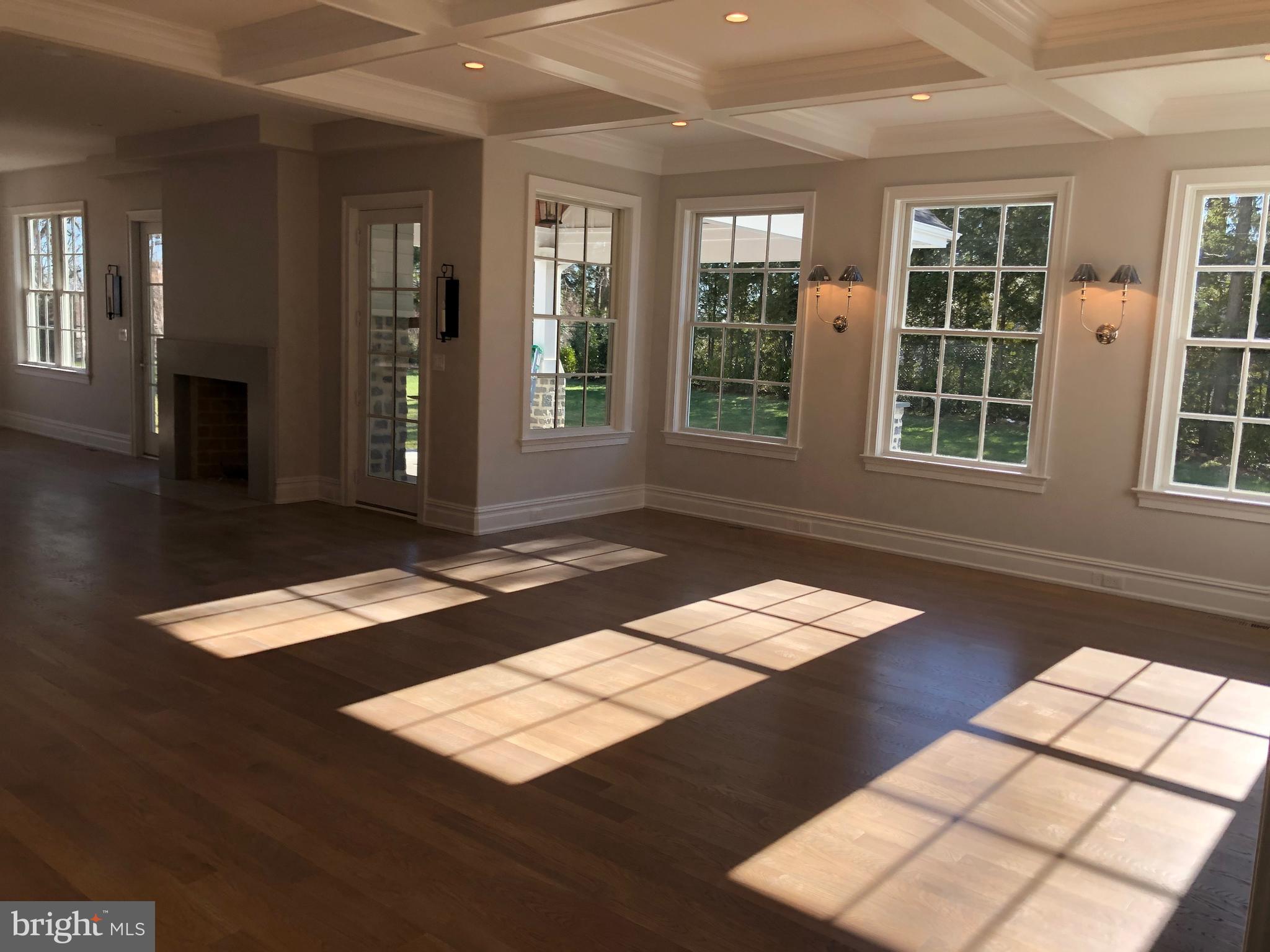 753 Newtown Road Villanova, PA 19085 - Photo 7 of 47