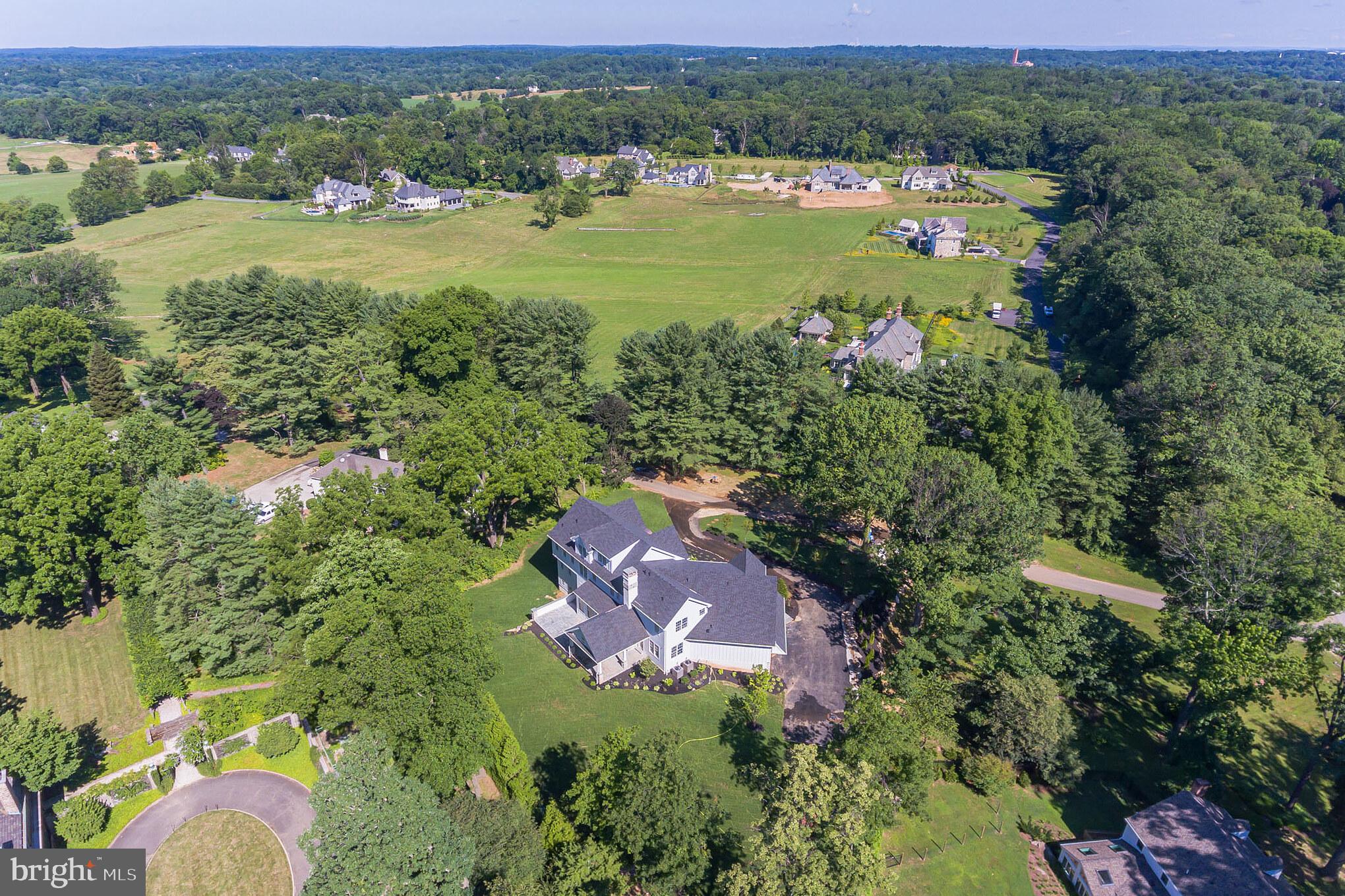 753 Newtown Road Villanova, PA 19085 - Photo 8 of 47