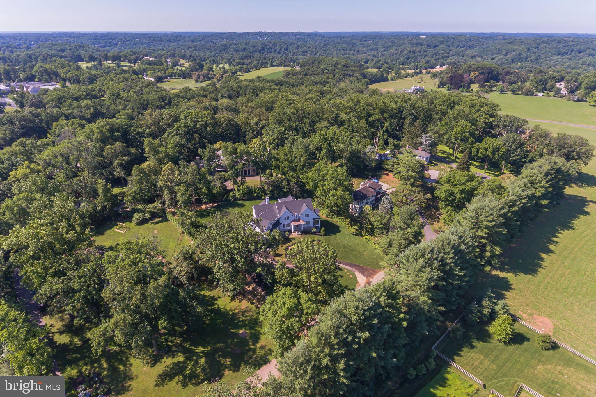 753 Newtown Road Villanova, PA 19085 - Photo 9 of 47