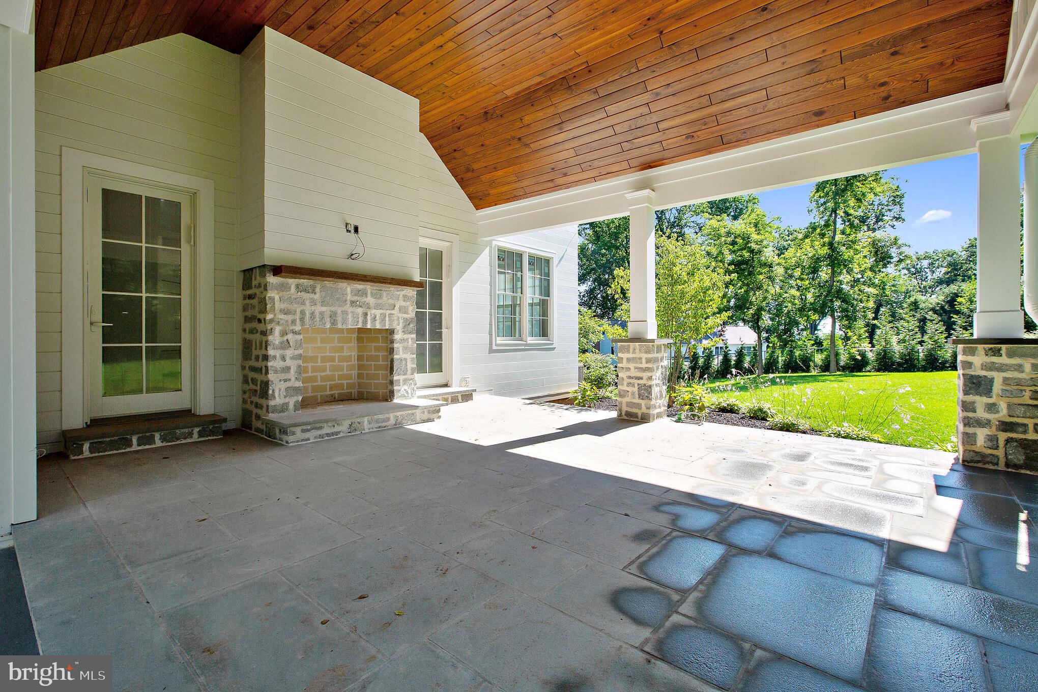 753 Newtown Road Villanova, PA 19085 - Photo 10 of 47