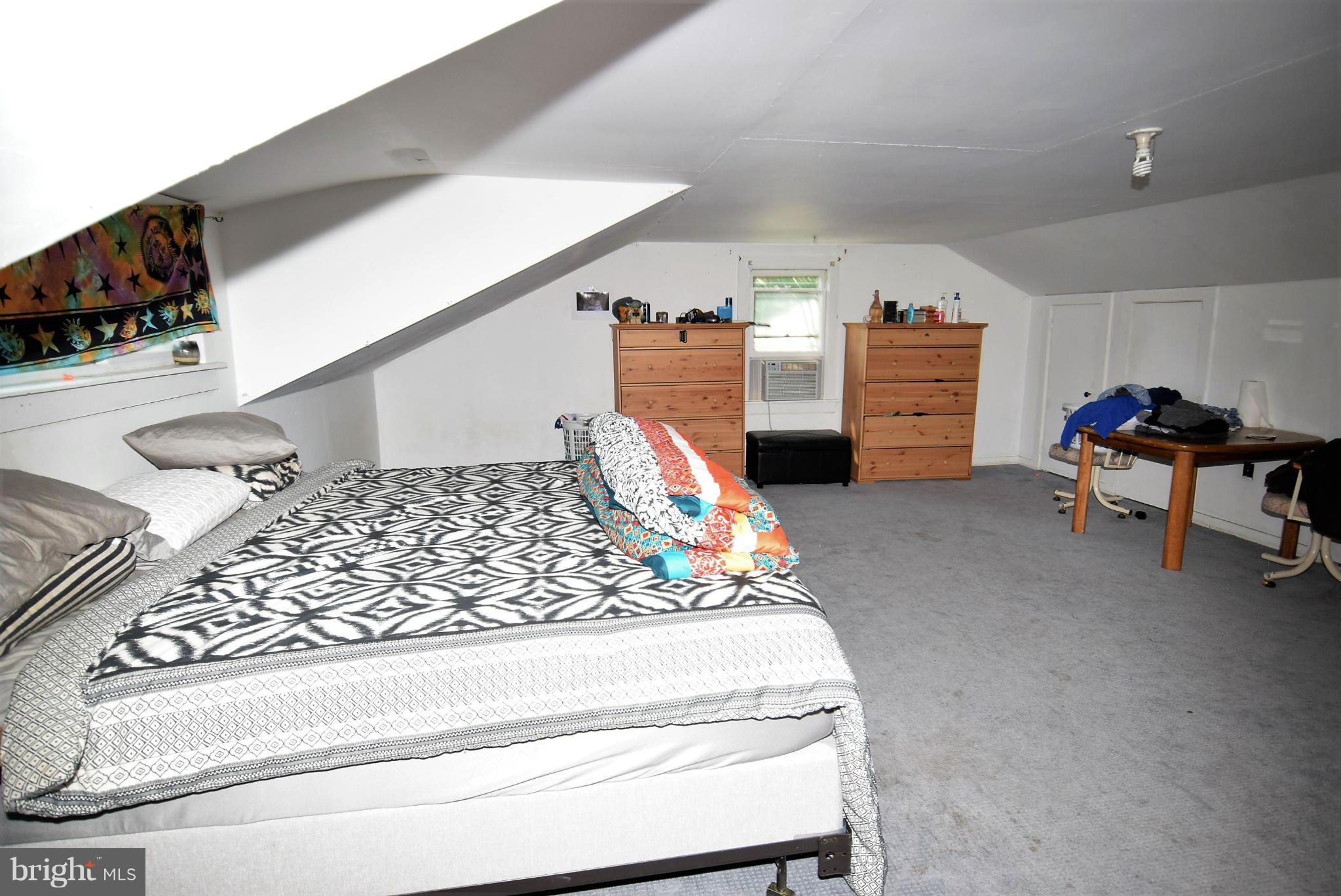 7110 Highbridge Road Bowie, MD 20720 - Photo 20 of 29 Bedroom (Master)