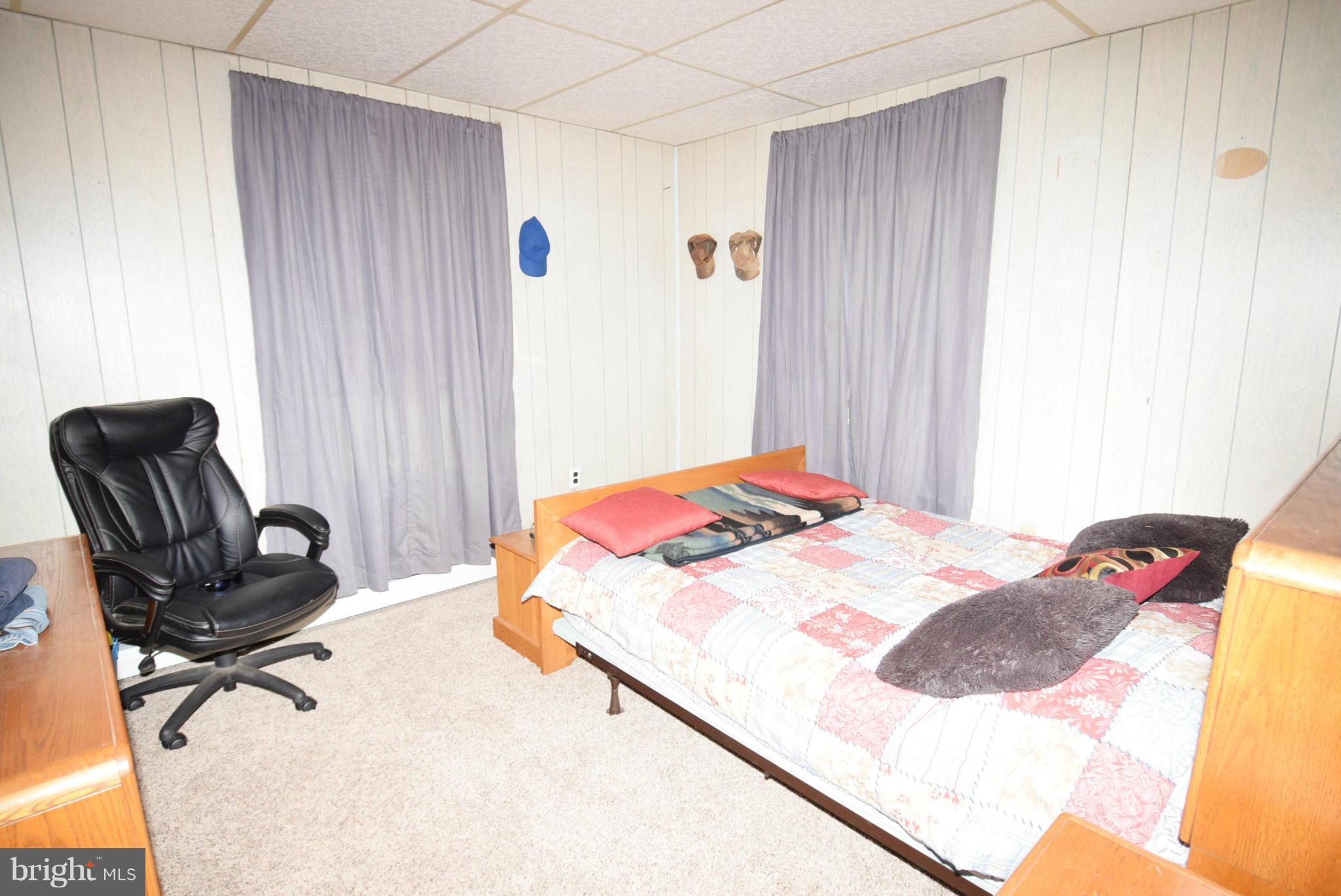 7110 Highbridge Road Bowie, MD 20720 - Photo 29 of 29 Bedroom