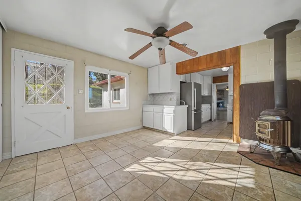$449,000 | 10280 Argonaut Drive, Jackson, CA 95642