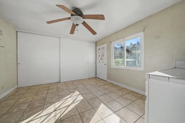 $449,000 | 10280 Argonaut Drive, Jackson, CA 95642