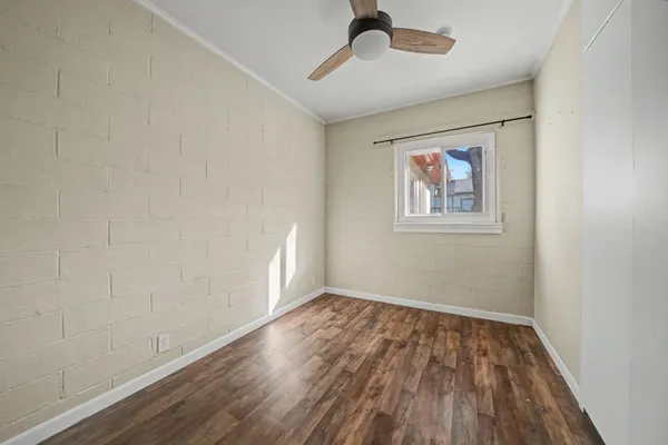 $449,000 | 10280 Argonaut Drive, Jackson, CA 95642