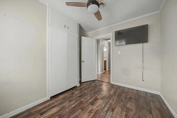 $449,000 | 10280 Argonaut Drive, Jackson, CA 95642