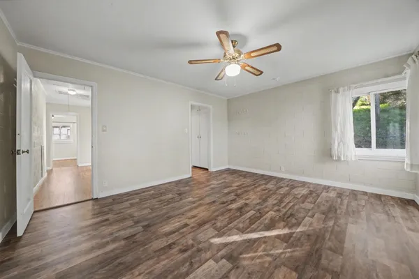 $449,000 | 10280 Argonaut Drive, Jackson, CA 95642