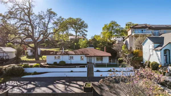 $449,000 | 10280 Argonaut Drive, Jackson, CA 95642