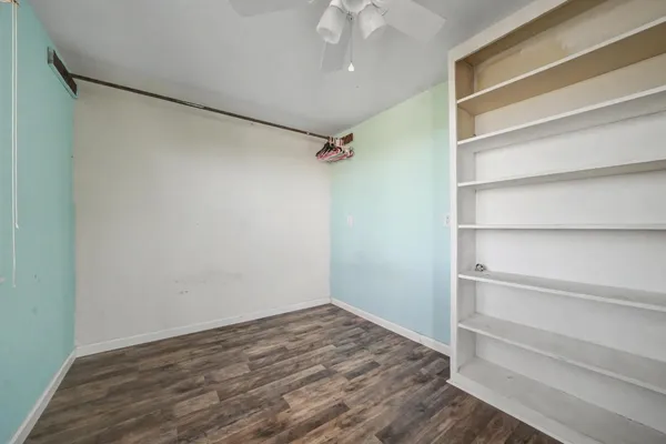 $449,000 | 10280 Argonaut Drive, Jackson, CA 95642