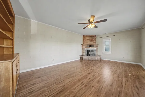 $449,000 | 10280 Argonaut Drive, Jackson, CA 95642