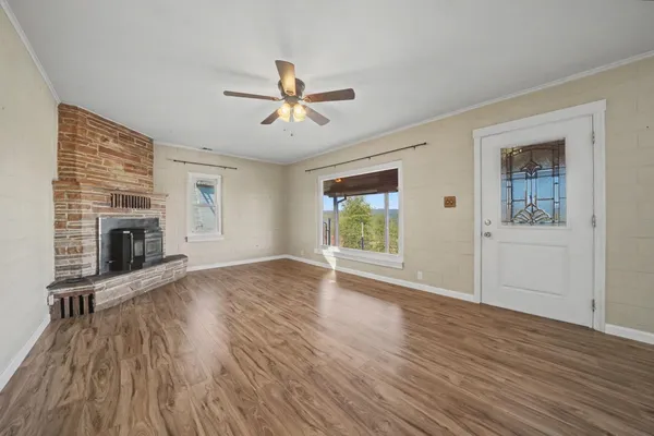 $449,000 | 10280 Argonaut Drive, Jackson, CA 95642